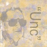 Unc brush page