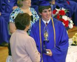valedictorian 9x7