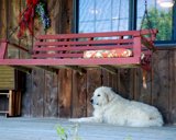 snowyontheporch9x7