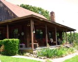 houseporch9x7