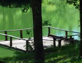 dockdeck9x7
