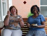 shelby and kim dessert