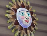 mr sun