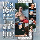 aaron book (3)