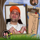 aaron book (9)