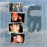 aaron book (7)
