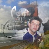 aaron book (2)