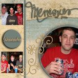 aaron book (5)