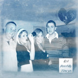 aaron book (17)
