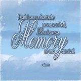 DEATH WORDART PAGE