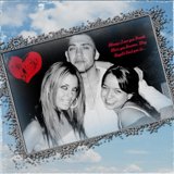 2 girlz page