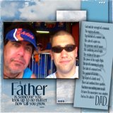 DADPAGE