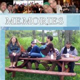 memories picnic