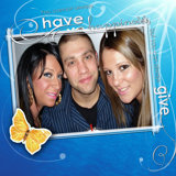 FRIENDSLEFTPAGE