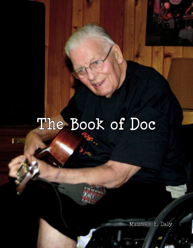 Doc