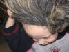 Grey Hair