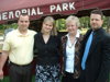 Jason,Christine,Sandra,Scott