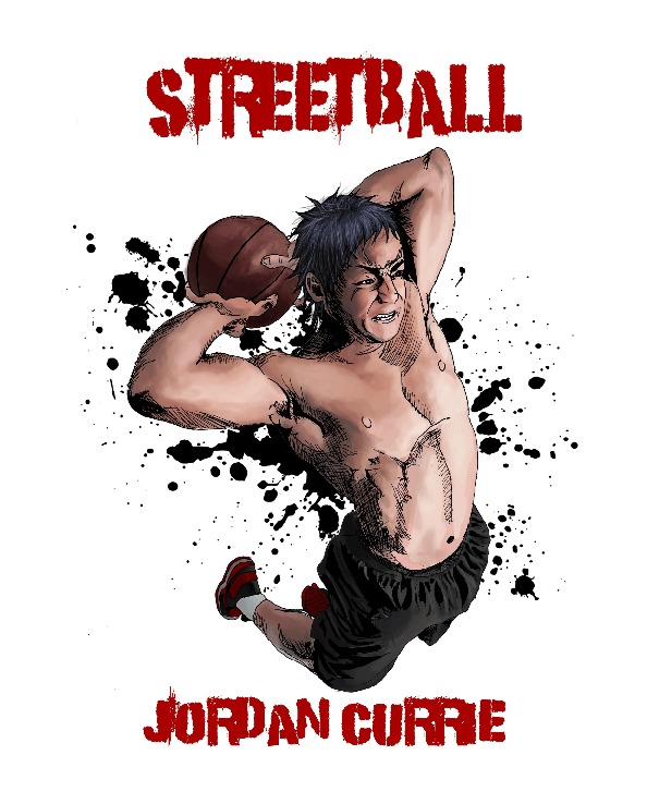 Streetball