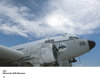 P 39