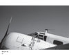 P 57
