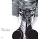 P 47