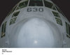 P 43