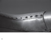 P 65