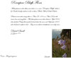 PAGE 1 - FRONT ENDSPIECE