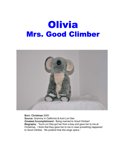 2 - Olivia