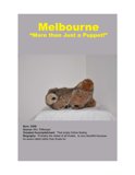 7 - Melbourne