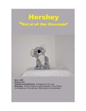 9 - Hershey