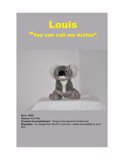 10 - Louis