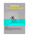 11 - Sydney