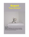 15 - Expert