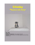 17 - Climby