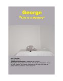 18 - George