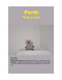 22 - Perth