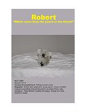 23 - Robert