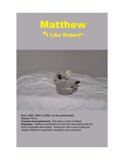 24 - Matthew