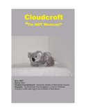 26 - Cloudcroft