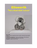 30 - Ellsworth