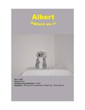 32 - Albert