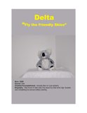 37 - Delta