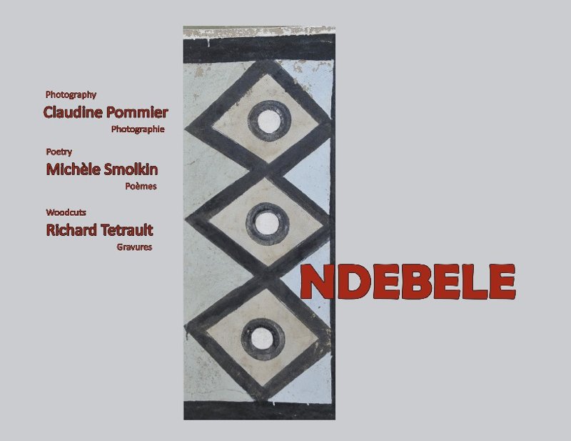 ndebele