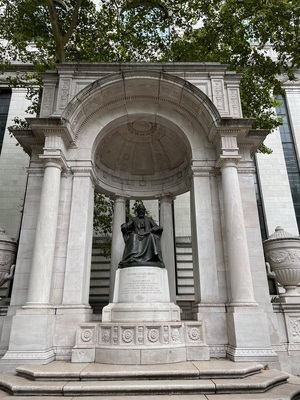 Anonymous's Gallery