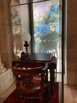 Anonymous's Gallery