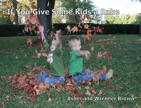 Tara Brown's Gallery