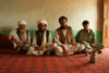 Nangarhar Book (10)