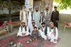 Nangarhar Book (11)