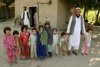 Nangarhar Book (12)